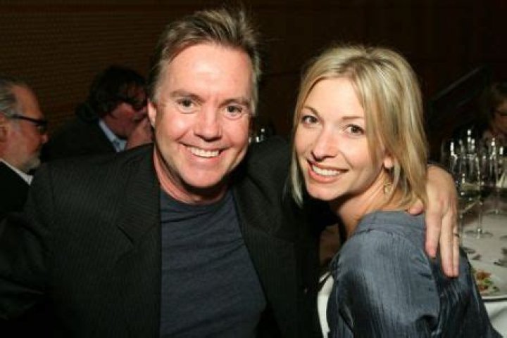 Unveiling The Enduring Legacy Of Shaun Cassidy And Tracey Lynne Turner