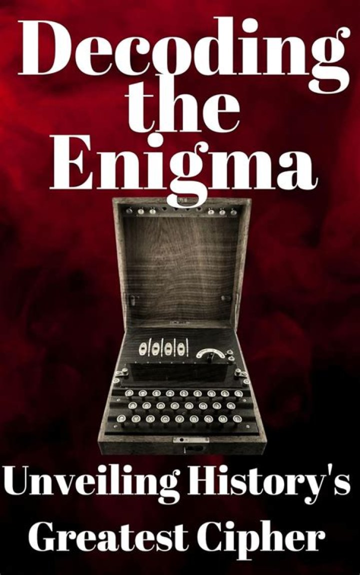 Unveiling The Enigma Behind The Demon