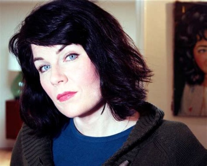 Unveiling The Enigma: Is Karen Kilgariff Married?