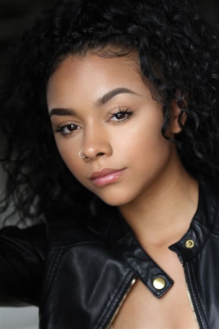 Unveiling The Enigma Of "Alix Lapri's Age": Discoveries And Insights