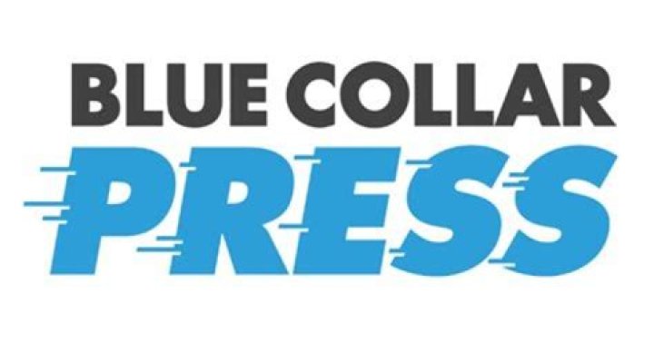 Unveiling The Enigma Of "Blue MAGA": Discoveries And Insights