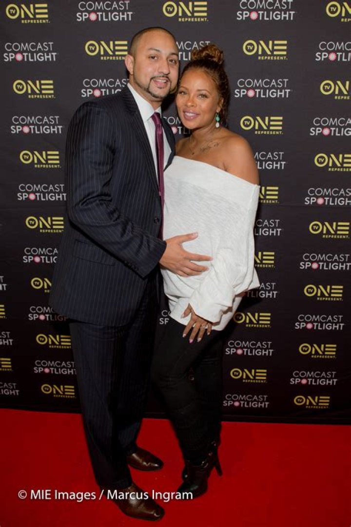 Unveiling The Enigma Of Meta Golding Parents