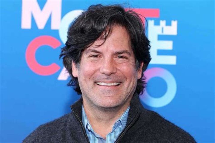 Unveiling The Enigmatic Abode Of Matthew Labyorteaux