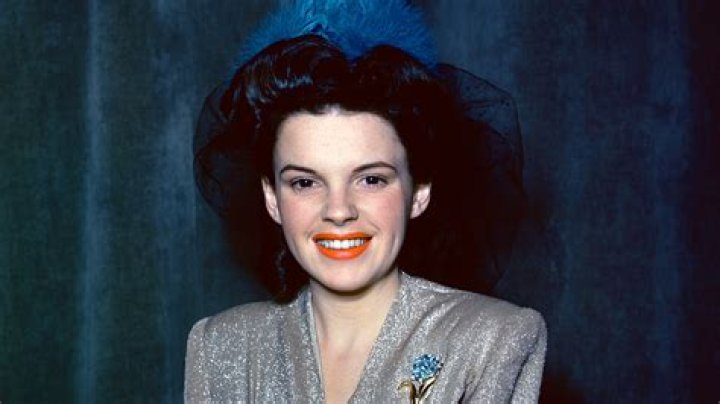 Unveiling The Enigmatic Circumstances Surrounding Judy Garland's Untimely Demise