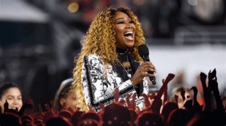 Unveiling The Enigmatic Husband Of Gospel Icon Yolanda Adams: Secrets And Revelations