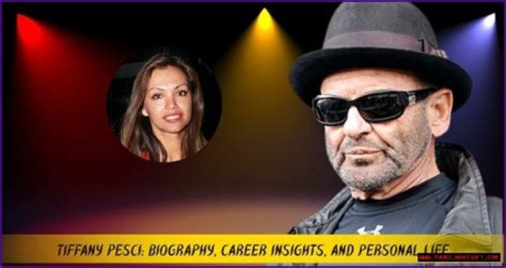Unveiling The Enigmatic Kane Actor: Discoveries And Insights