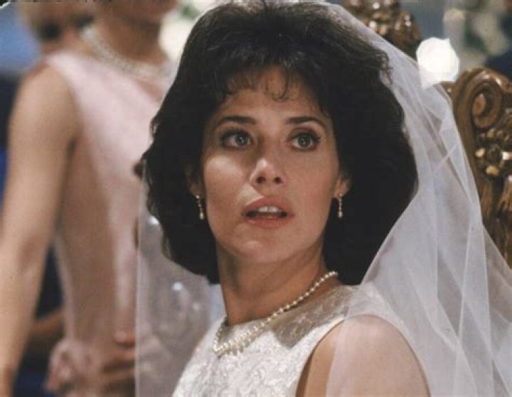 Unveiling The Enigmatic Karen Hill From "Goodfellas": Discoveries And Insights