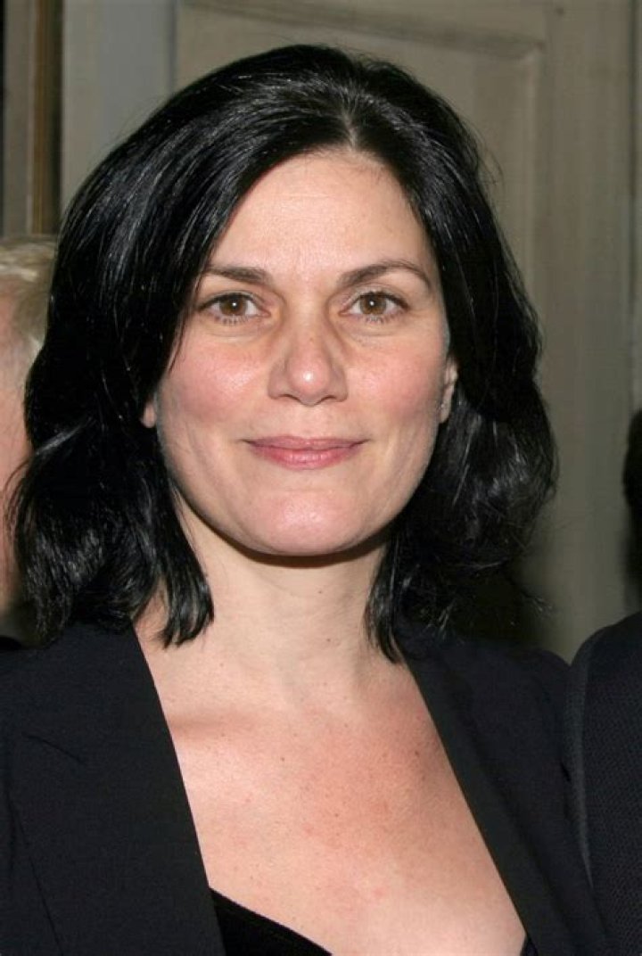 Unveiling The Enigmatic Presence: Linda Fiorentino's Current Whereabouts