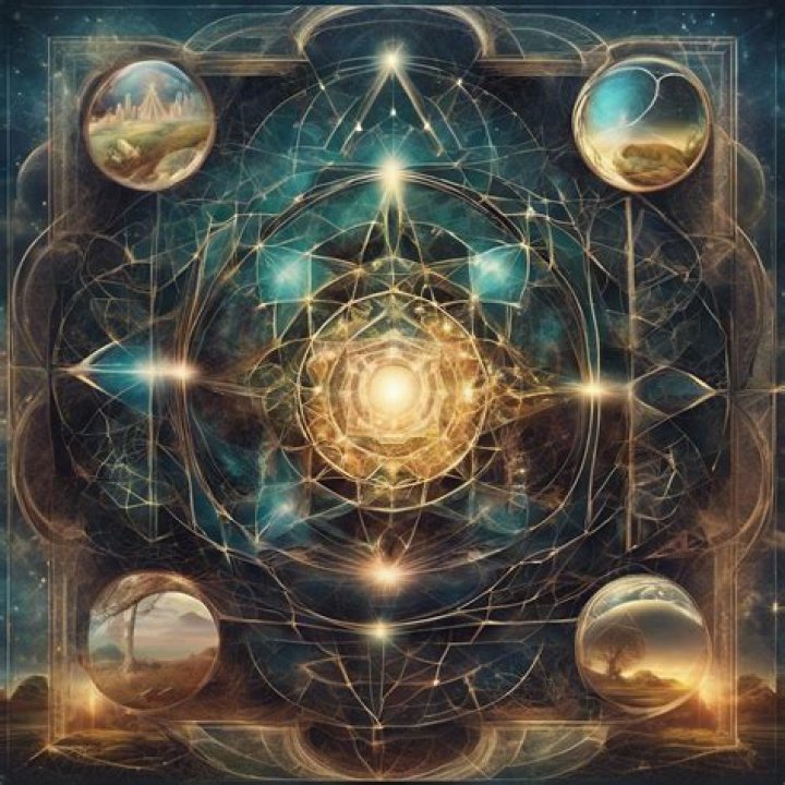 Unveiling The Enigmatic World Of "aj Hutto Hoje": Discoveries And Insights