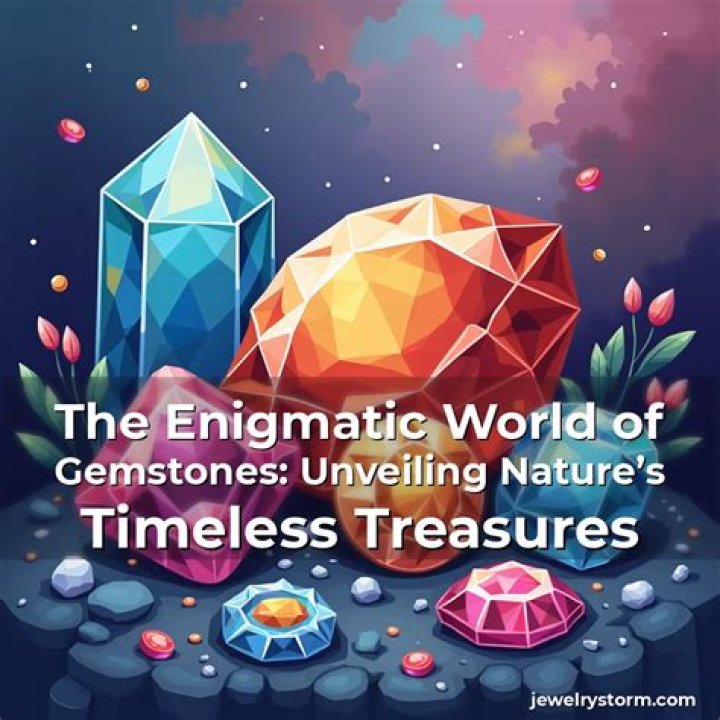 Unveiling The Enigmatic World Of Amanda Brenneman