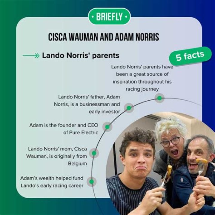 Unveiling The Enigmatic World Of Cisca Wauman: Discoveries And Insights