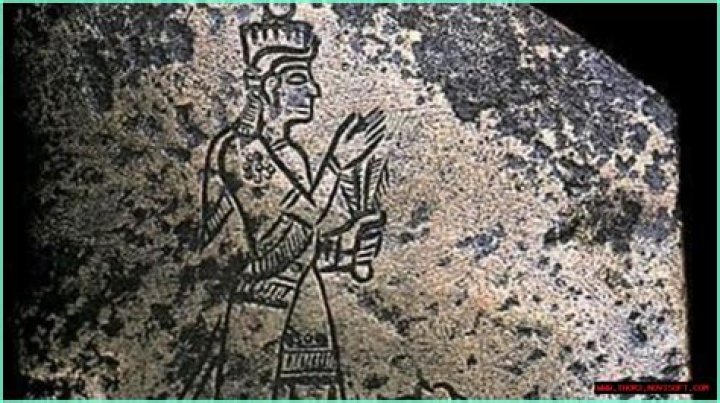 Unveiling The Enigmatic World Of Mumtaz Morris: Discoveries And Insights Await