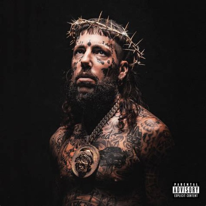 Unveiling The Enigmatic World Of Scrim Rapper Age