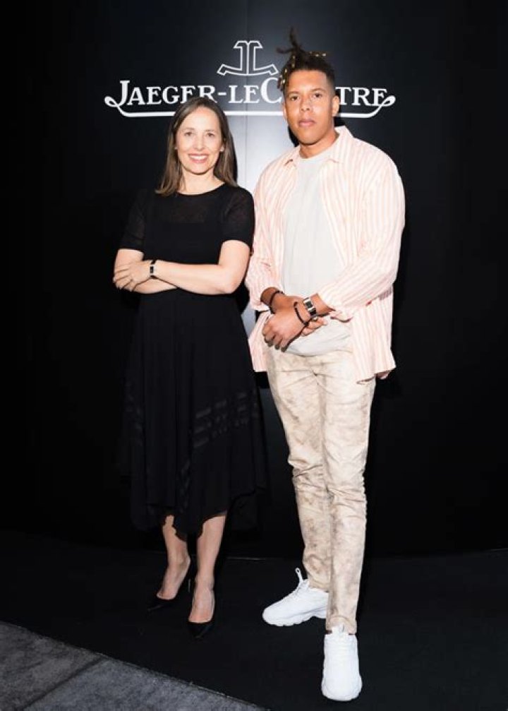 Unveiling The Enigmatic World Of Tokio Myers' Wife