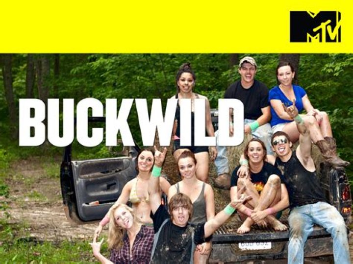 Unveiling The Evolving Lives Of The "Buckwild" Cast: Discoveries And Insights