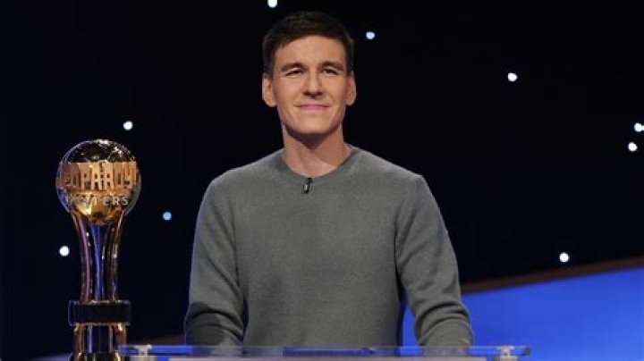 Unveiling The Exceptional Stature Of James Holzhauer: Discoveries And Insights
