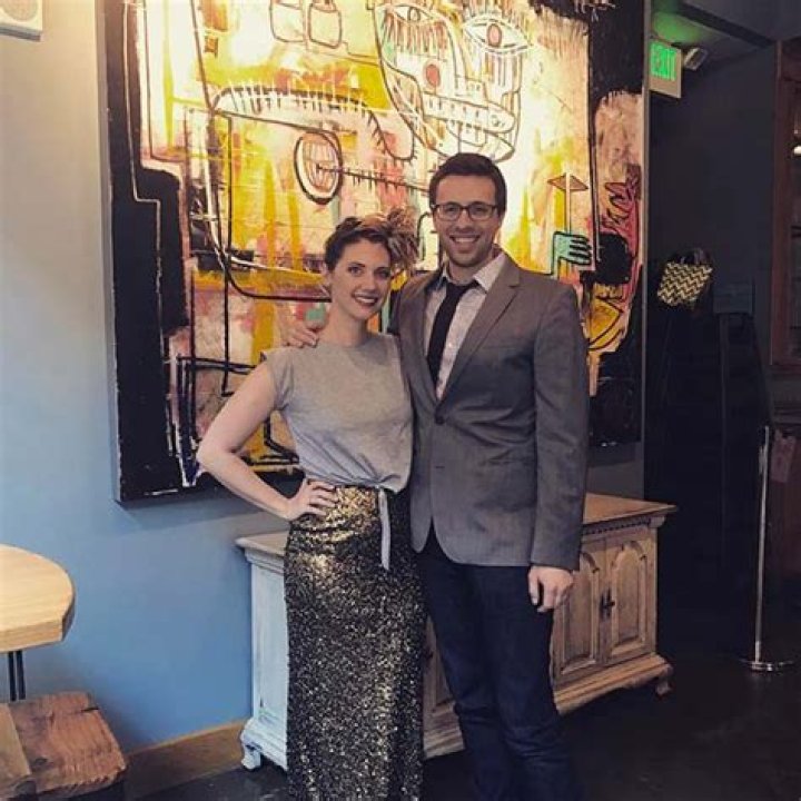Unveiling The Extraordinary Journey Of Anya Kamenetz, Ezra Klein's Accomplished Wife