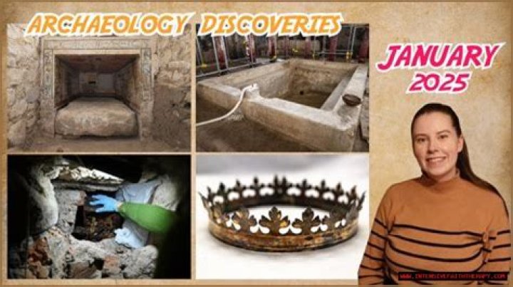 Unveiling The Extraordinary World Of Charlotte Caniggia: Discoveries And Insights