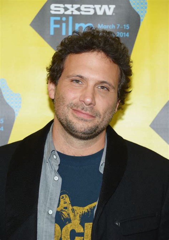 Unveiling The Extraordinary World Of Jeremy Sisto: Discoveries And Insights
