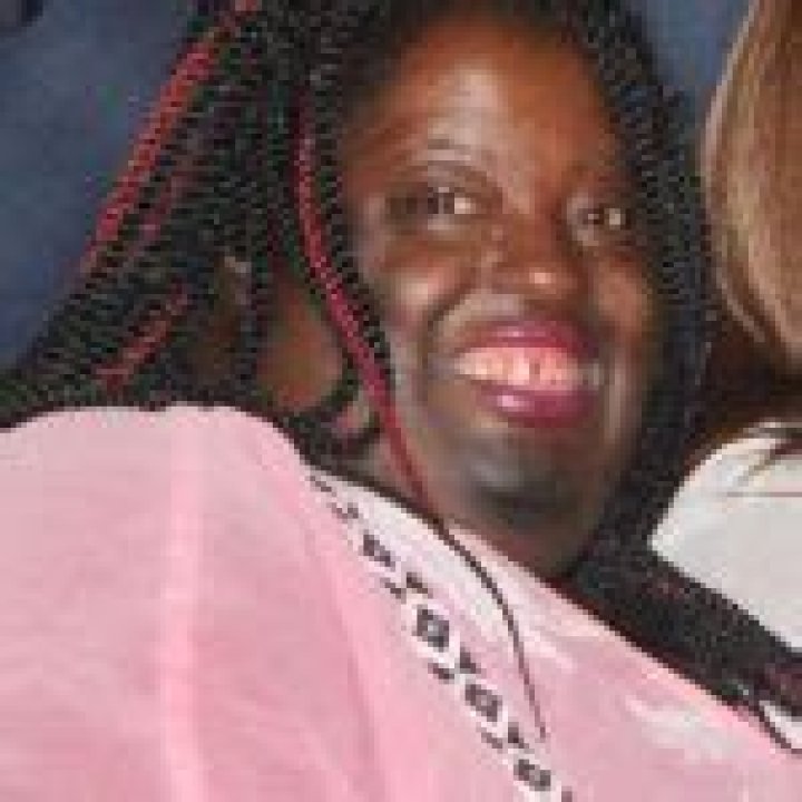Unveiling The Extraordinary World Of Louise Annette Talley Dixon