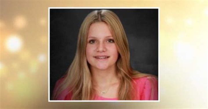 Unveiling The Factors Behind Aubreigh Wyatt's Heartbreaking Death