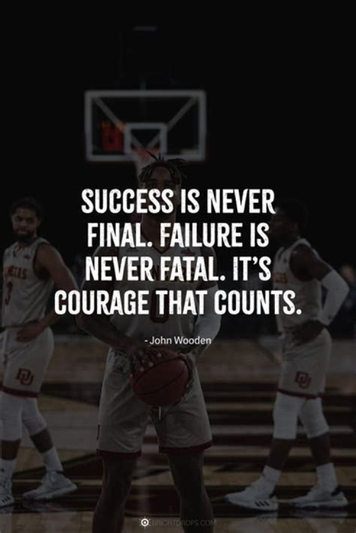 Unveiling The Genius Of Jared Scott: A Basketball Mastermind