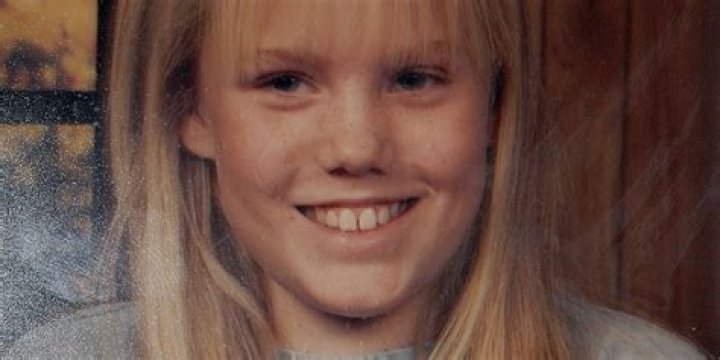 Unveiling The Harrowing Truth Of Jaycee Dugard: Insights From The Wiki