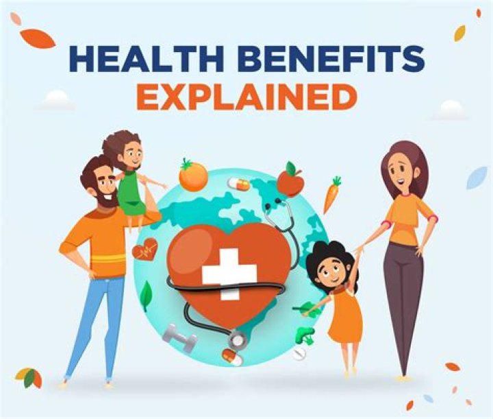 Unveiling The Health Benefits Of Nekter And Its Impact On Your Well-being
