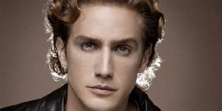 Unveiling The Heart Of Eugenio Siller's Enduring Family Legacy