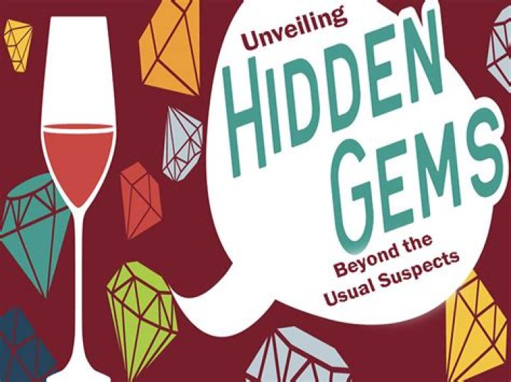Unveiling The Hidden Gems Of Annabelle Huggins