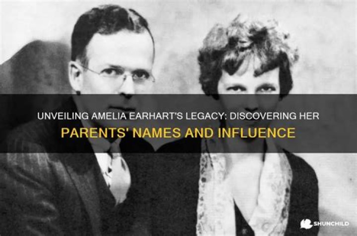 Unveiling The Hidden Influence: Discovering Hannah Stulrke's Parents