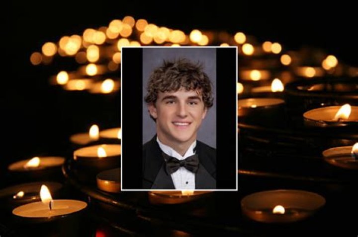 Unveiling The Hidden Legacy: Chase Edwards Obituary