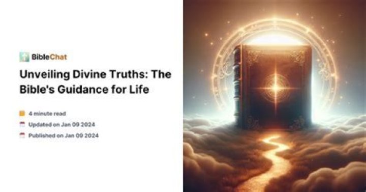 Unveiling The Hidden Truths And Surprising Revelations