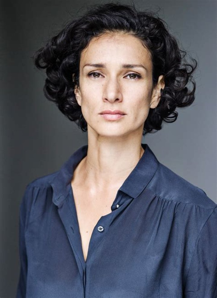 Unveiling The Hidden Truths: Indira Varma's Private Haven