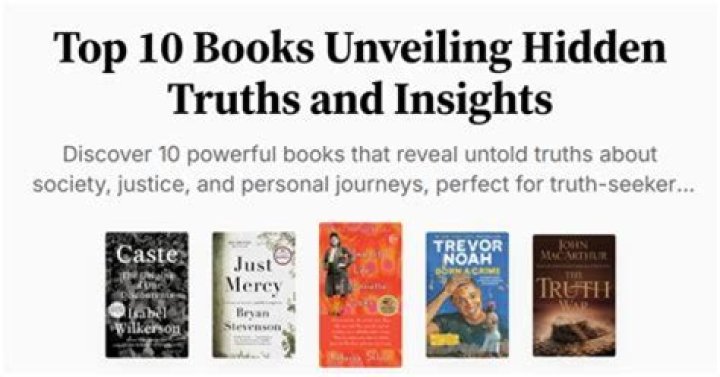 Unveiling The Hidden Truths Of "Kid Rocks Kids": Discoveries And Insights