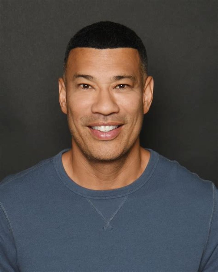 Unveiling The Impact Of Michael Yo's Parents: Discoveries And Insights
