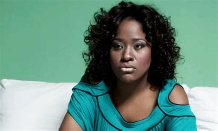 Unveiling The Impact Of Vanessa Martin-Jackson: Innovations And Sustainability
