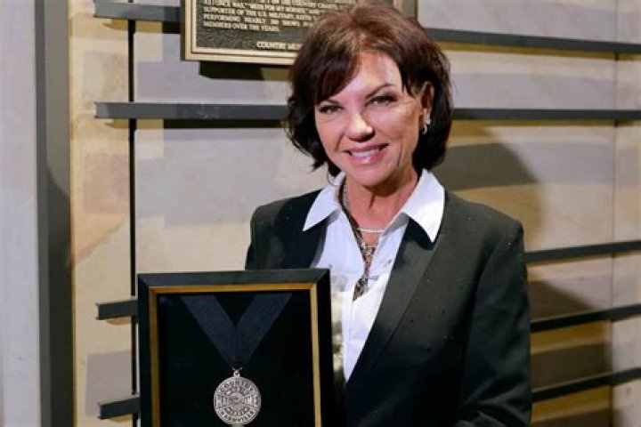 Unveiling The Impactful Career And Policies Of Alaska's Tricia Covel