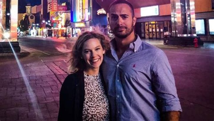 Unveiling The Impactful Journalism Of Jennifer Piekut And Boris Sanchez