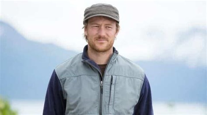Unveiling The Inspiring Journey Of Eivin Kilcher's Remarkable Mother