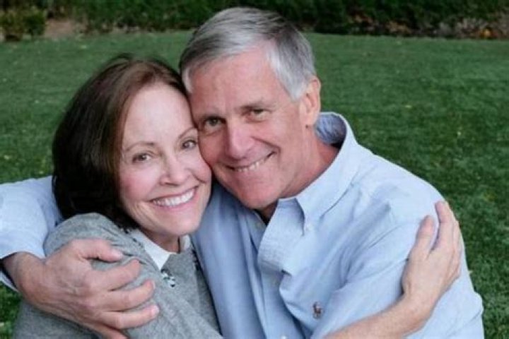 Unveiling The Inspiring Role Of Ron Burkle's Wife: Discoveries And Insights