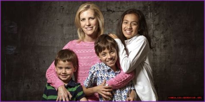 Unveiling The Inspiring Story Of The Grant Hill Siblings