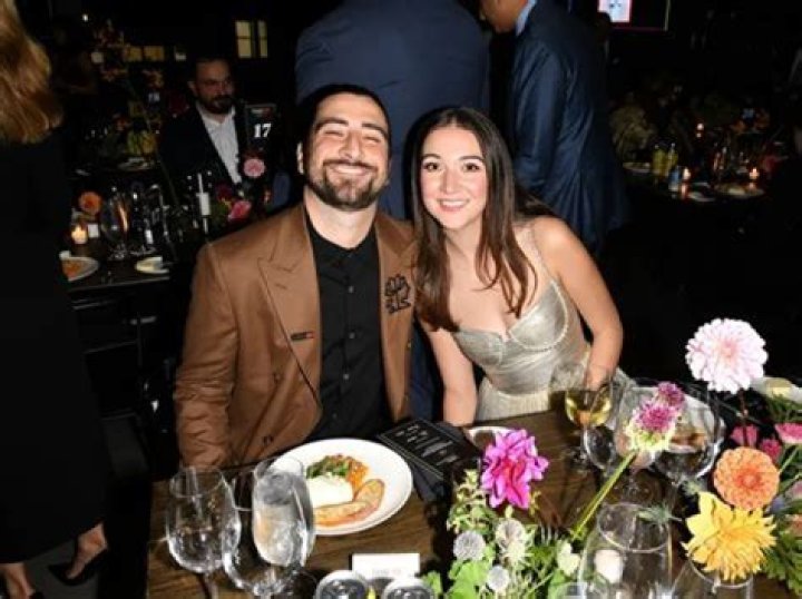 Unveiling The Inspiring World Of Emanuel Acho's Wife