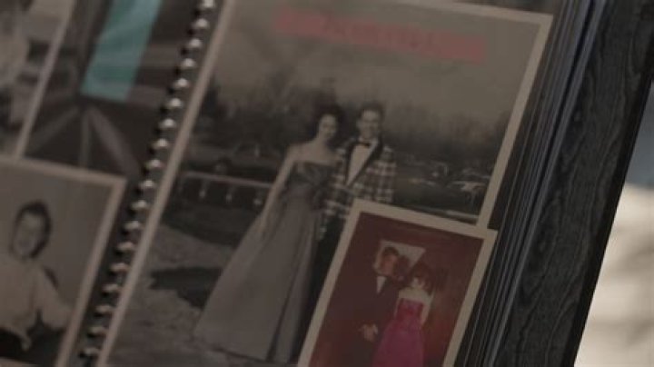Unveiling The Intriguing Saga Of Charles Jordan And Wynonna Judd