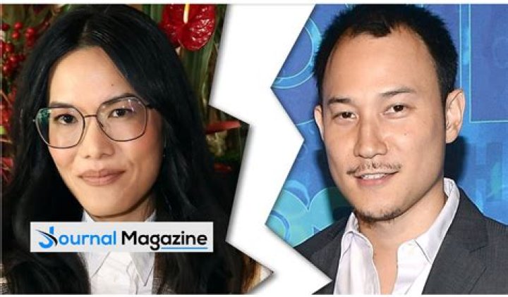 Unveiling The Intriguing Story Behind Justin Hakuta's Age