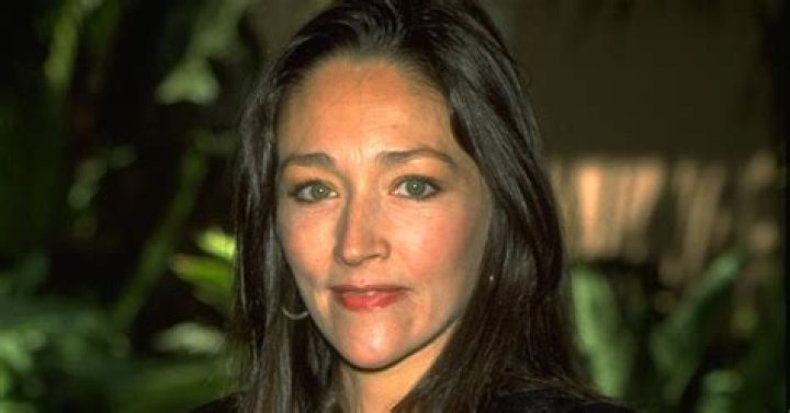 Unveiling The Intriguing World Of Olivia Hussey's Relationships: Discoveries And Insights