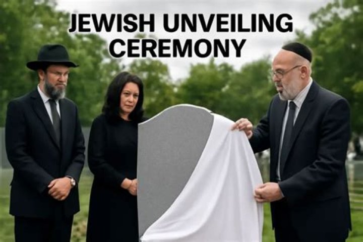 Unveiling The Jewish Heritage Of A Boxing Phenom