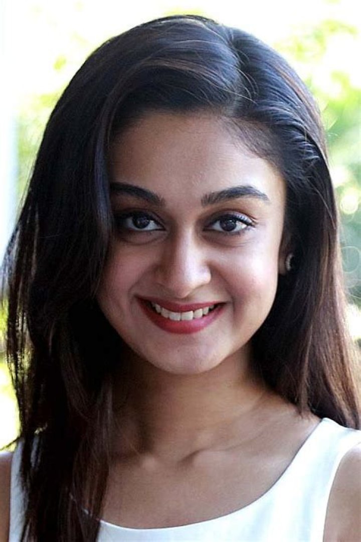 Unveiling The Journey Of Aishwarya Arjun: Age, Evolution, And Achievements
