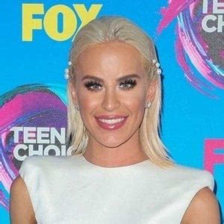 Unveiling The Journey Of Gigi Gorgeous: Age, Identity, And Impact