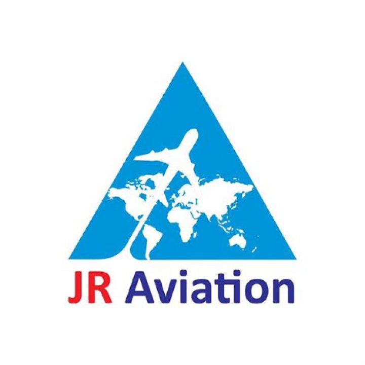 Unveiling The "jr Aviation Net Worth"